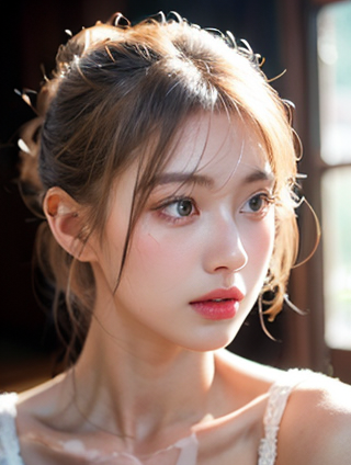 宇宙：探索无尽的奥秘